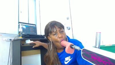 blackbigass_mariana public webcam profile photo 2