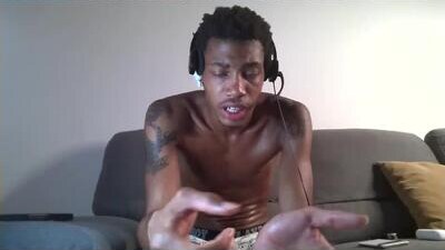 blackbulltitus public webcam profile photo 6