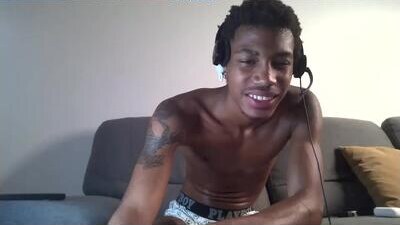 blackbulltitus public webcam profile photo 7