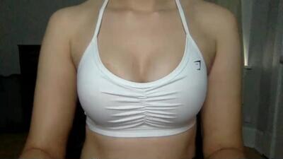 blackcardbimbo public webcam profile photo 2