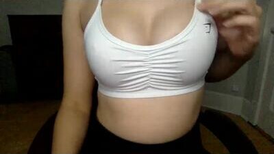 blackcardbimbo public webcam profile photo 5