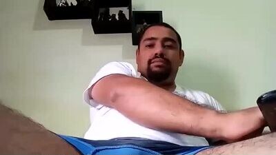 blackcharro888