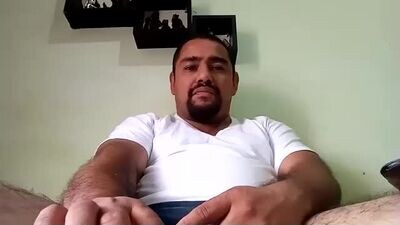blackcharro888 public webcam profile photo 2
