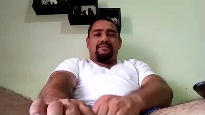 blackcharro888 public webcam profile photo 3
