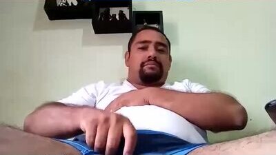 blackcharro888 public webcam profile photo 5