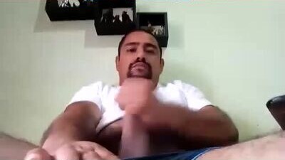 blackcharro888 public webcam profile photo 9