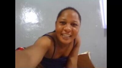 blackcutegal public webcam profile photo 3