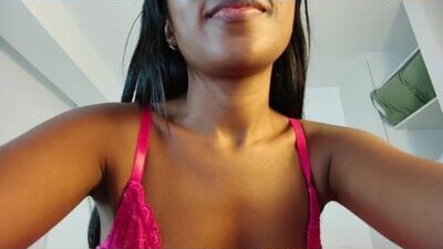 blackd0ll public webcam profile photo 6