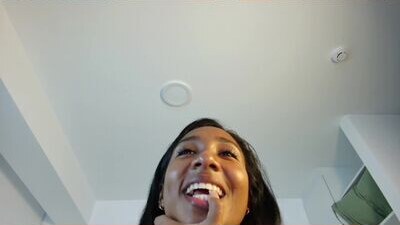 blackd0ll public webcam profile photo 8