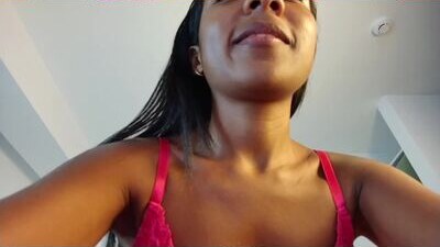 blackd0ll public webcam profile photo 10