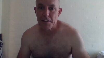 blackdog71 public webcam profile photo 3