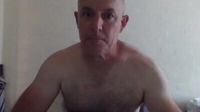 blackdog71 public webcam profile photo 5