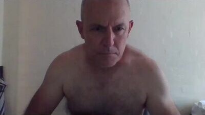 blackdog71 public webcam profile photo 7
