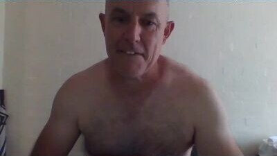 blackdog71 public webcam profile photo 8