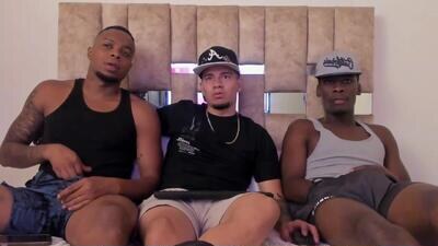 blackdreams1__ public webcam profile photo 2