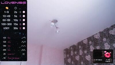 blackeyes11 public webcam profile photo 3