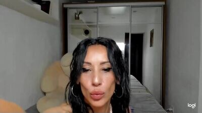 blackeyeslady2 public webcam profile photo 4