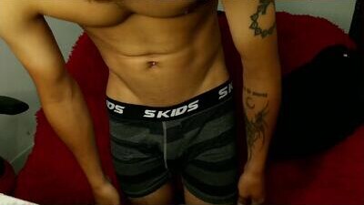 blackfox_desire public webcam profile photo 6