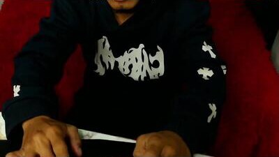 blackfox_desire public webcam profile photo 9