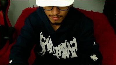 blackfox_desire public webcam profile photo 10