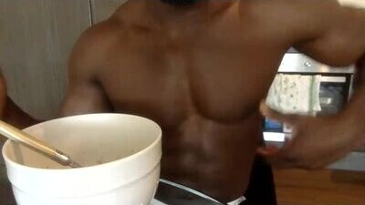 blackgeminidude public webcam profile photo 5
