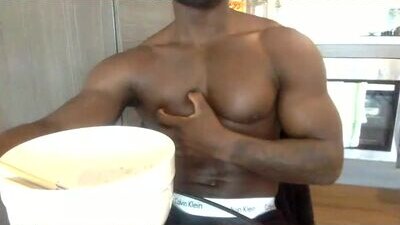 blackgeminidude public webcam profile photo 6
