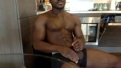 blackgeminidude public webcam profile photo 7