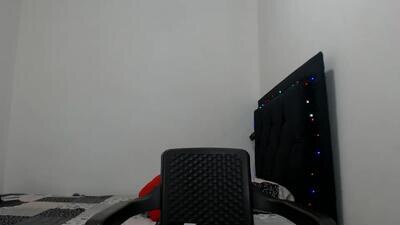 blackhorseet public webcam profile photo 2