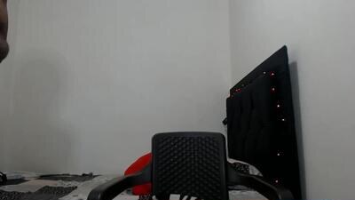 blackhorseet public webcam profile photo 3