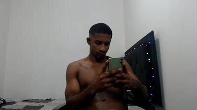 blackhorseet public webcam profile photo 4