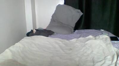 blackie_divaa public webcam profile photo 3
