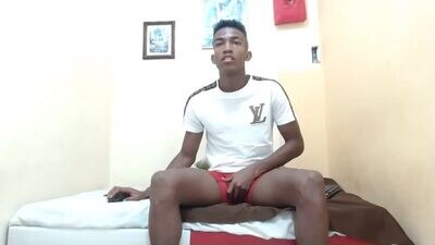blackkurtbig