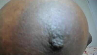 blackladyqx public webcam profile photo 9