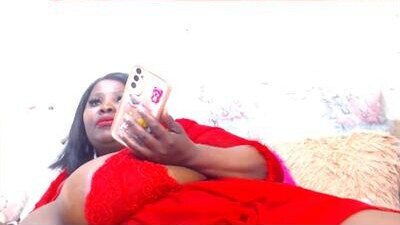 blackladyqx82 public webcam profile photo 7