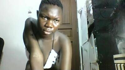 blackmarvel02