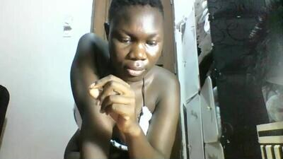 blackmarvel02 public webcam profile photo 2