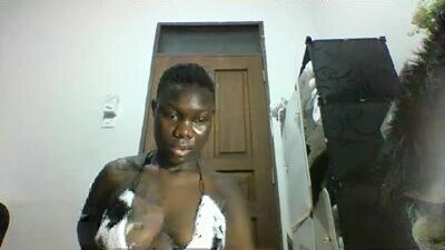 blackmarvel02 public webcam profile photo 6