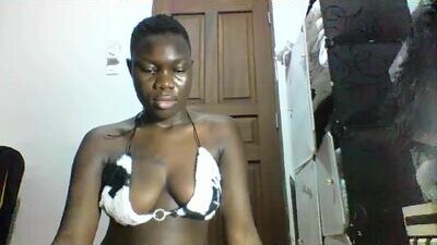 blackmarvel02 public webcam profile photo 7