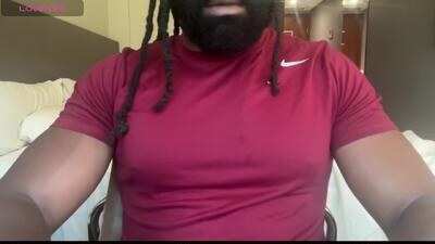 blackmuscles77