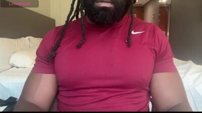 blackmuscles77 public webcam profile photo 2