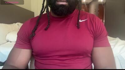 blackmuscles77 public webcam profile photo 3