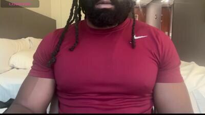 blackmuscles77 public webcam profile photo 4