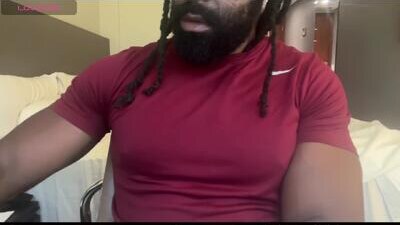 blackmuscles77 public webcam profile photo 5