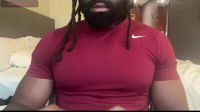 blackmuscles77 public webcam profile photo 6