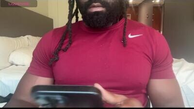 blackmuscles77 public webcam profile photo 7