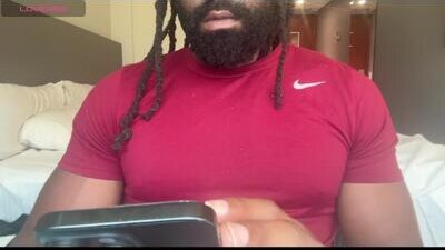 blackmuscles77 public webcam profile photo 8