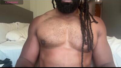 blackmuscles77 public webcam profile photo 9