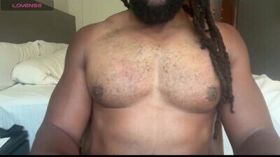 blackmuscles77 public webcam profile photo 10