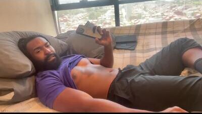 blackmuscless public webcam profile photo 5