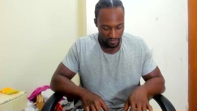 blacknikes public webcam profile photo 2
